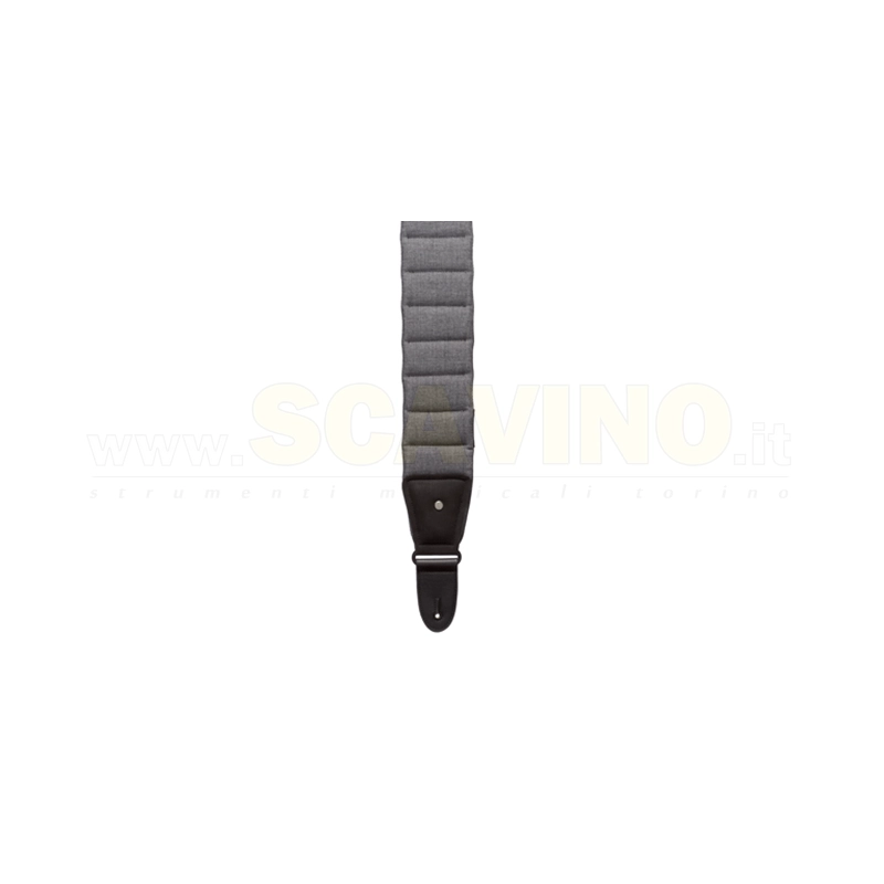 MONO BETTY GUIT.STRAP S ASH