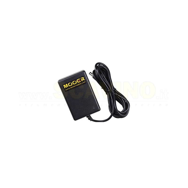 Mooer Wall Adapter PDNW9V2A