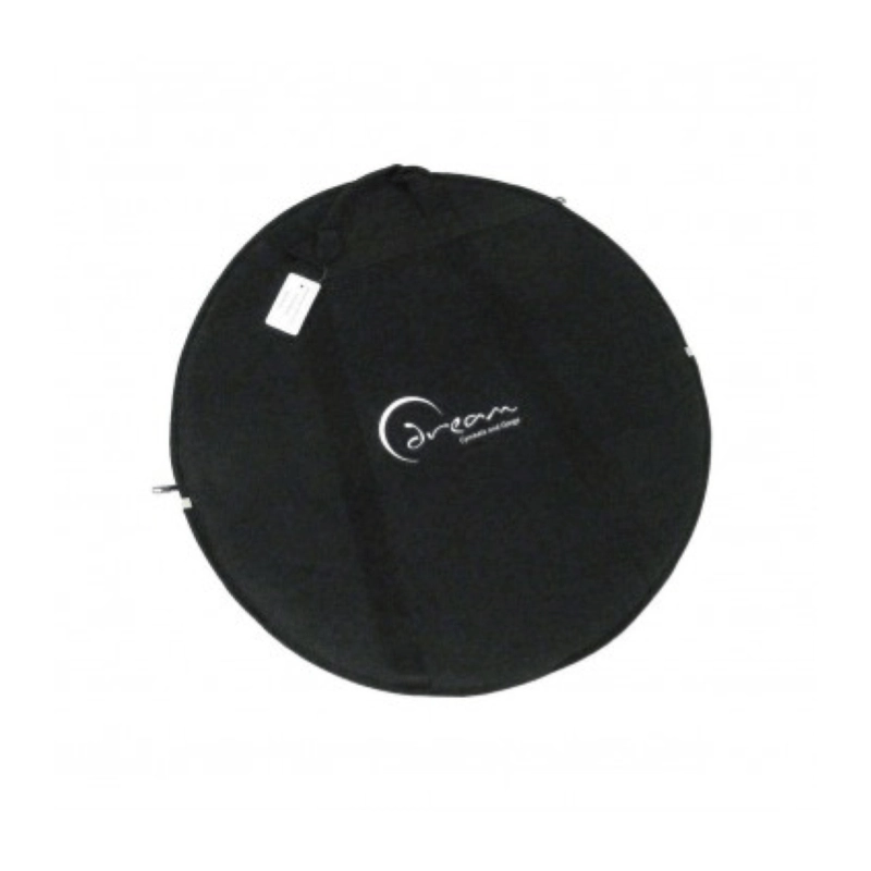 DREAM Deluxe Borsa per piatti Cymbal Bag - 22"