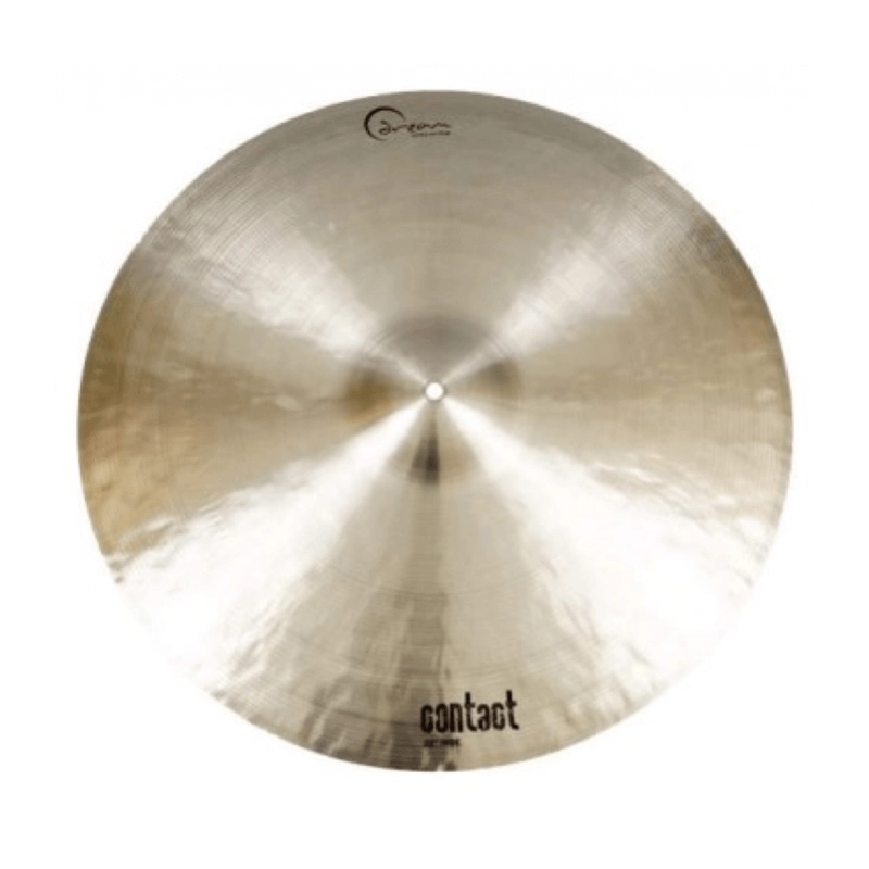 DREAM Contact Series Ride - 17"