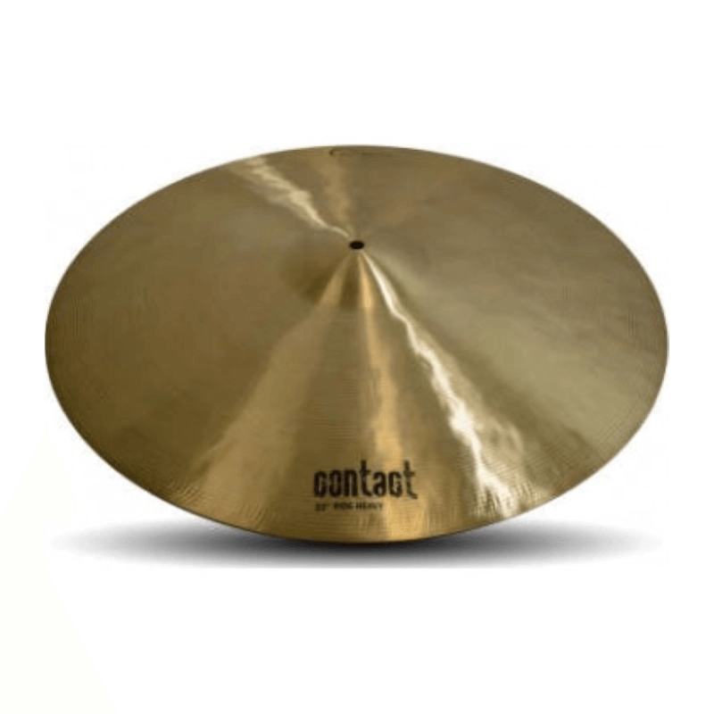 DREAM Contact Series Heavy Ride - 22"