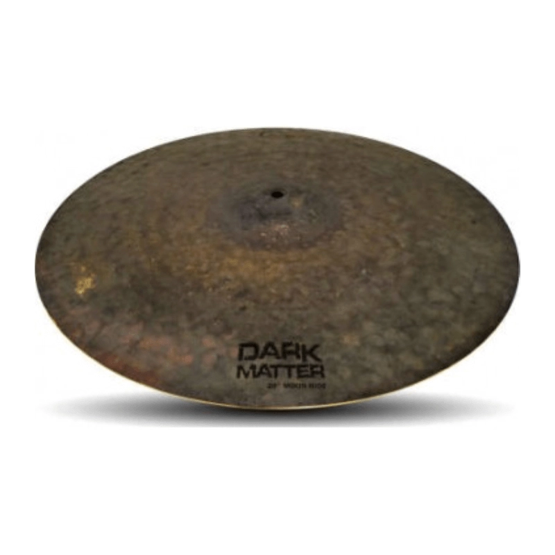 DREAM Dark Matter - Moon Ride - 22"