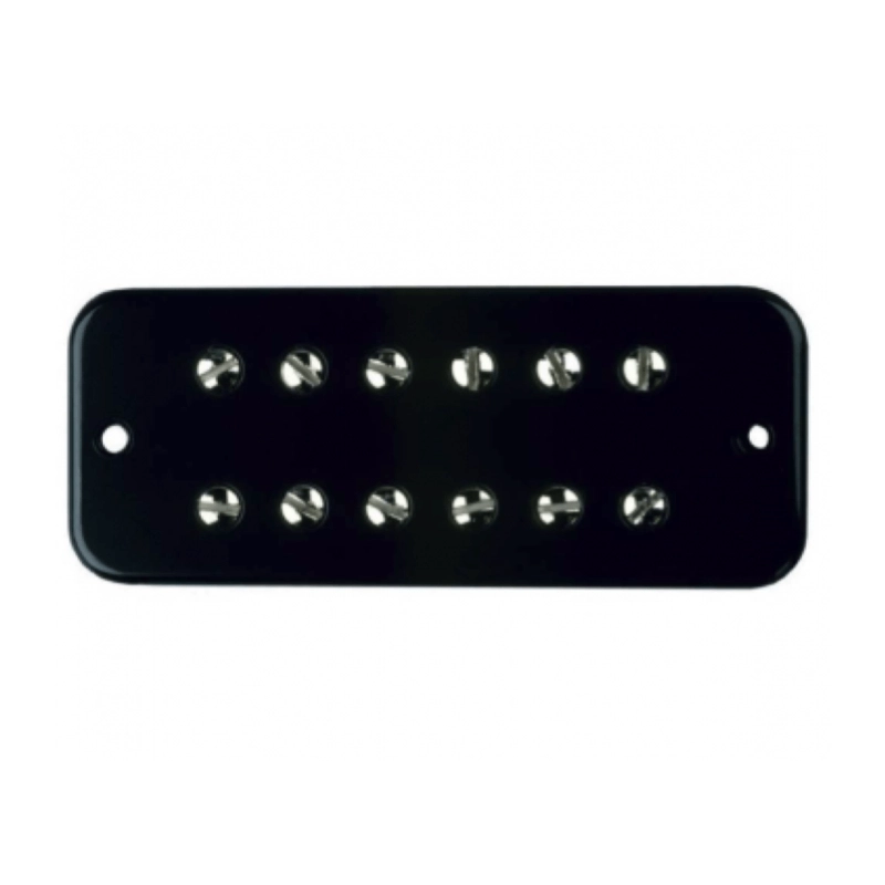DIMARZIO DP162BK PICKUP PLUS NECK