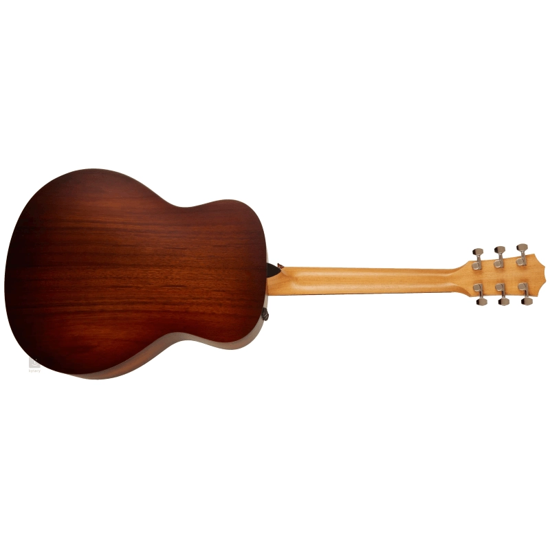 Taylor GS Mini-E Koa Plus Elettrificata