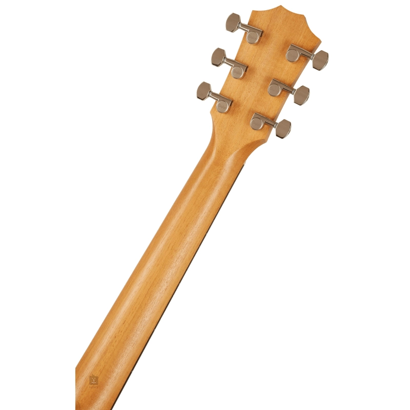 Taylor GS Mini-E Koa Plus Elettrificata