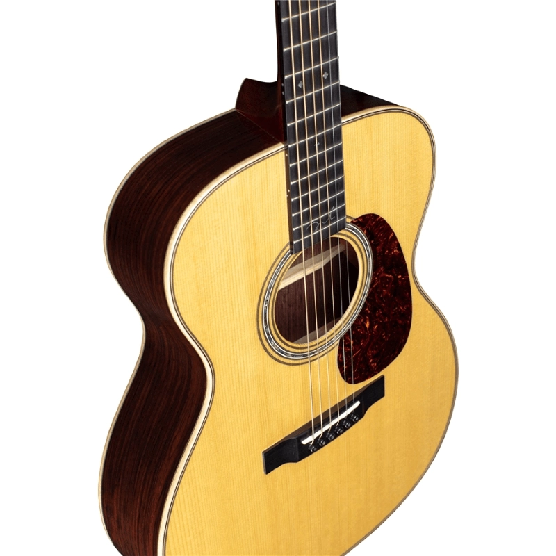 Martin & Co. 00028 Brooke Ligertwood