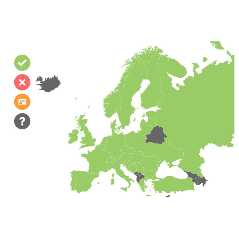 Sennheiser XSW1 835E Radiomicrofono Tru Diversity Palmare 863 MHz-865 MHz, banda E