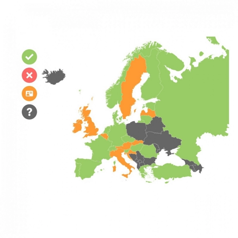 Sennheiser XSW1 835 A Dual Vocal Set Wireless radiomicrofono doppio Palmare,548MHz-572MHz Banda A