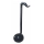 Otamatone Classic Nero
