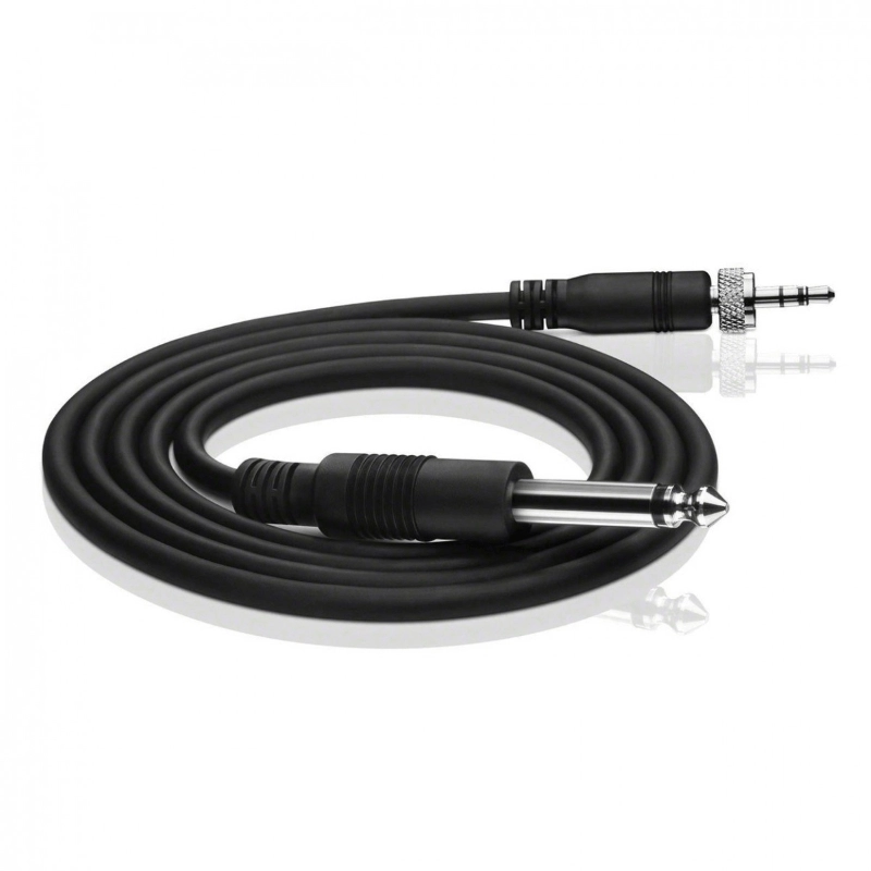 Sennheiser XSW2 CI1 A Trasmettitore radio per Strumenti Tru Diversity 548MHz - 572MHz banda A