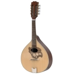 GEWA Mandolino piatto Pro Arte Model 2