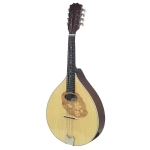 GEWA Mandola Pro Arte