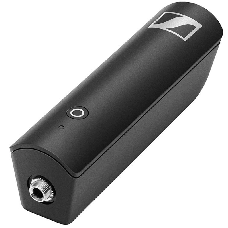 Sennheiser XSW-D Presentation Set Trasmettitore ad innesto digitale