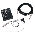 Acus Phantasma Preamplificatore con Pick-up