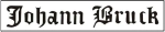 Bruck Liuteria
