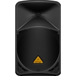 Behringer B112W Caasa Attiva 1000W
