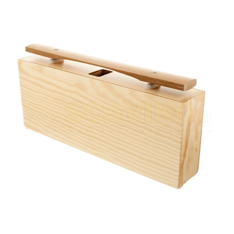 Studio 49 KB/BXG-20 Piastra Grillodur Sol