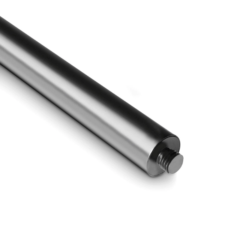 Gravity SSPWBSET1 Supporto per altoparlante con piastra di base e piastra