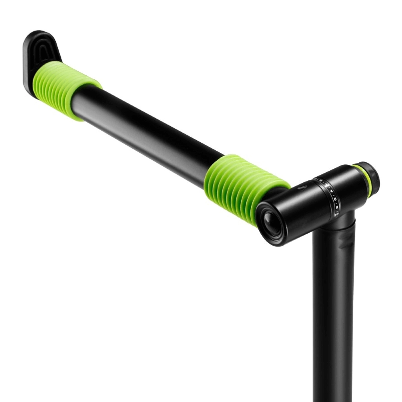 Gravity KSX2T Supporto aggiuntivo per tastiera inclinabile per tastiera GKSX