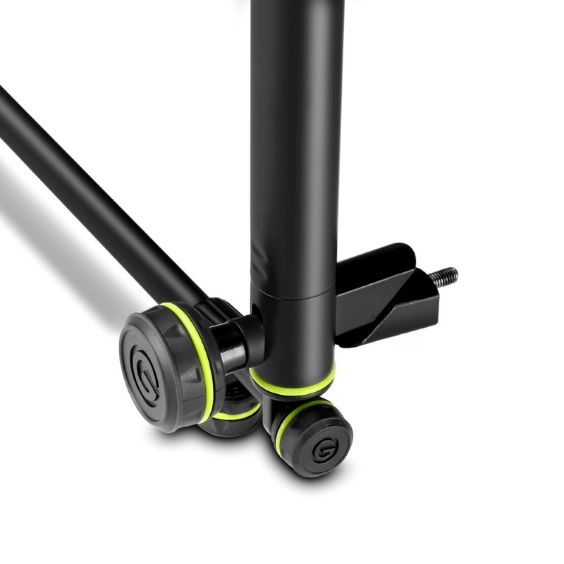 Gravity KSX2T Supporto aggiuntivo per tastiera inclinabile per tastiera GKSX
