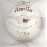 Aquila 155C Muta di Corde Chitarra Classica SUGAR Medium