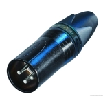 PROEL STAGE NC3MXXBAG