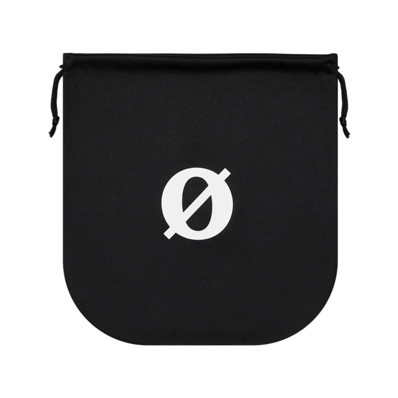 Rode NTH100 Cuffia Professionale da Studio