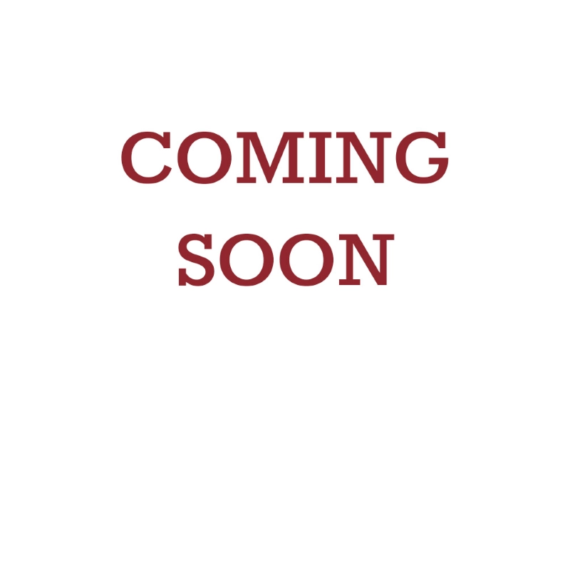 Tanglewood TW4E-FM - Chitarra acustica elettrificata - Natural Gloss