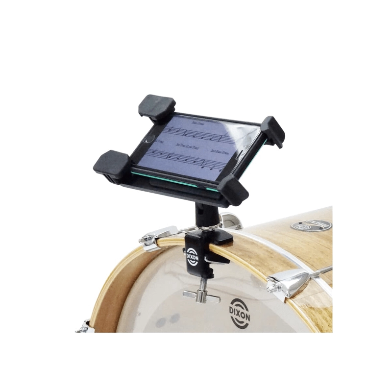 Dixon PAKL-BDT - supporto tablet/phone da cassa