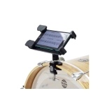 Dixon PAKL-BDT - supporto tablet/phone da cassa