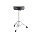 Dixon PSN-7 - seggiolino - seduta rotonda - gamba doppia