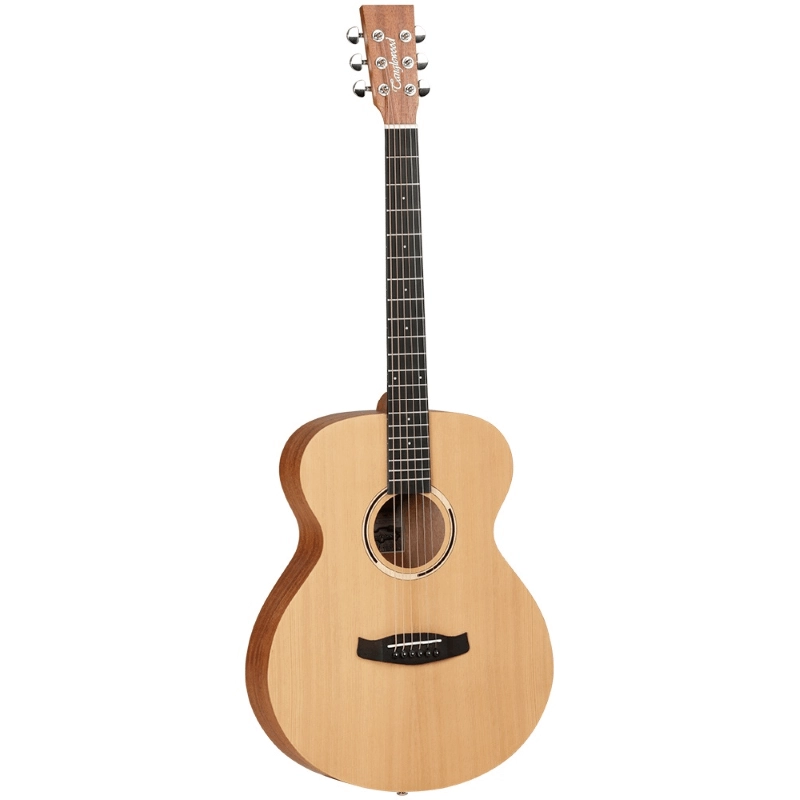 Tanglewood TWR2-O - Chitarra acustica - Natural Satin