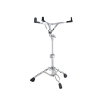 Dixon PSS-P1 - reggirullante Standard - gamba doppia