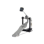 Dixon PP-P0 - pedale cassa - singolo