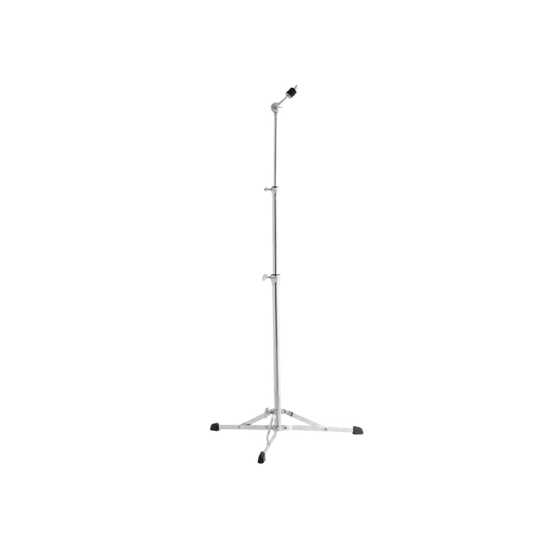 Dixon PSY-P0 - asta piatto dritta - Light Weight Flat Base