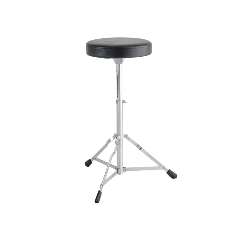 Dixon PSN-6 - seggiolino - seduta rotonda - gamba singola