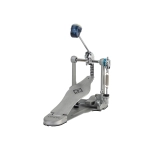 Dixon PP-P2 - pedale cassa - singolo