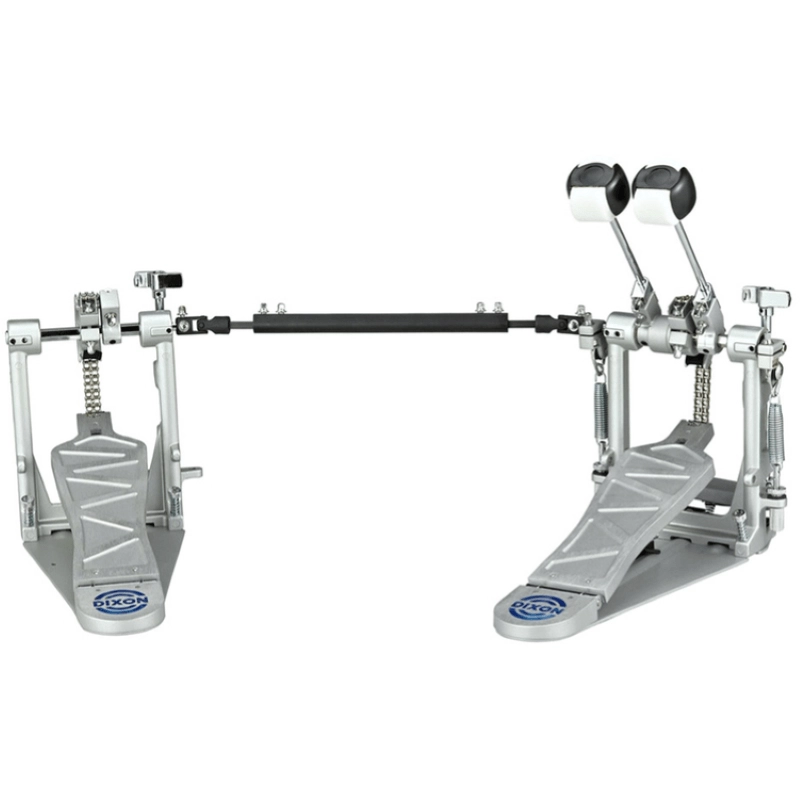 Dixon PP-K900D-KS - pedale cassa K - doppiO