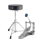 Dixon P-CPE-2 - bundle seggiolino+pedale