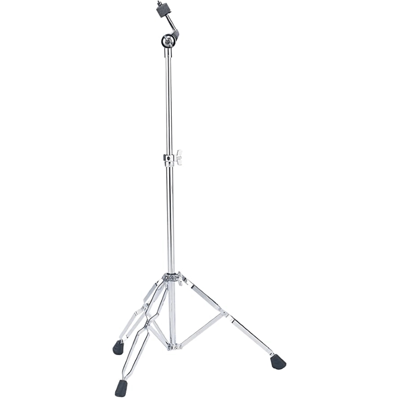 Dixon PSY9270 - asta piatto dritta Light - gamba doppia