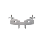 Dixon PAKL257 - multi clamp universale