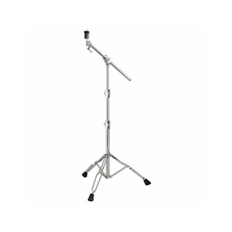 Dixon PSY900I-KS - asta piatto a giraffa K - gamba doppia