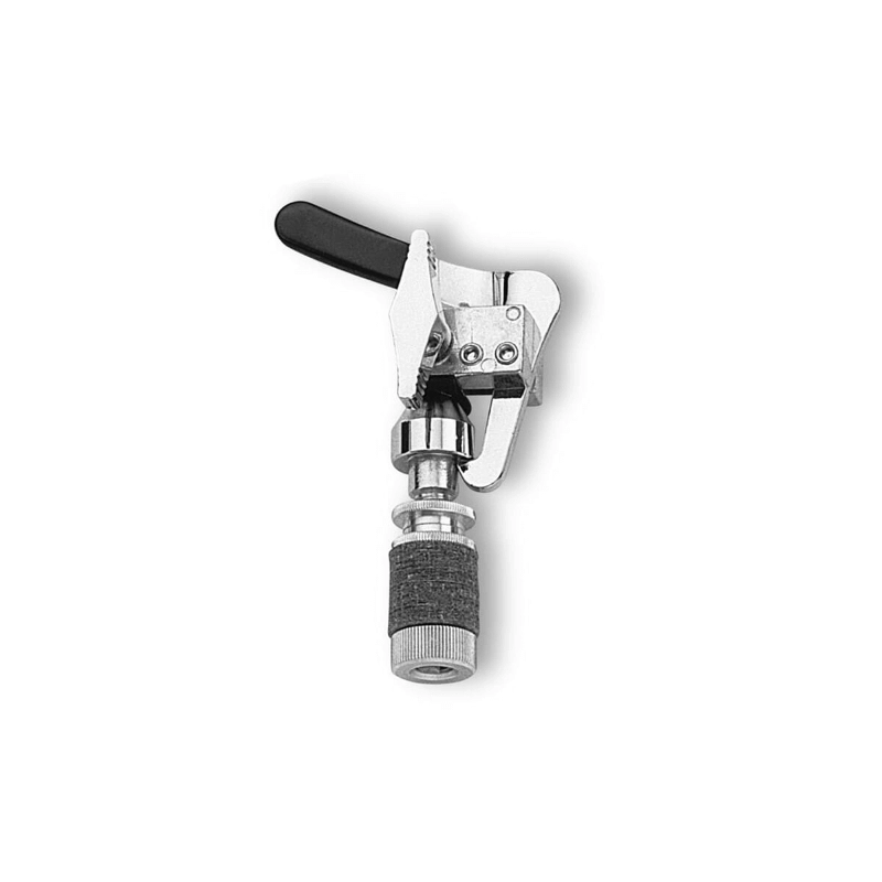 Dixon PSHK-7D - clutch Lever Drop per asta hi-hat