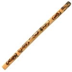 Didgeridoo FL120 Kamballa  Bamboo