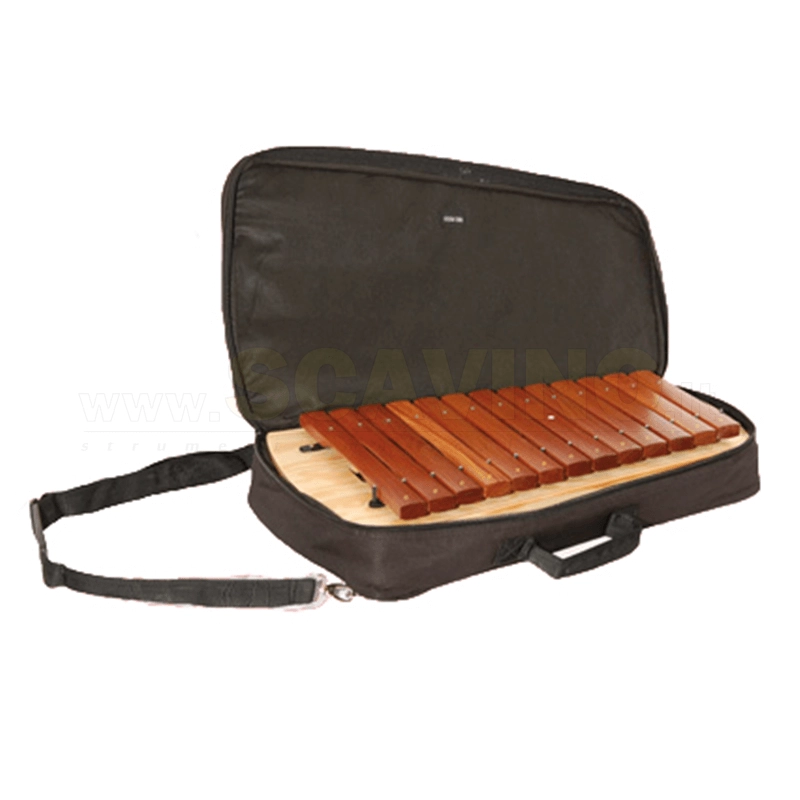 Stusio 49 T AXM1000 Borsa per Xilofono contralto serie 1000