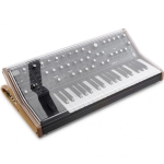 DECKSAVER DS PC SUBSEQUENT 37