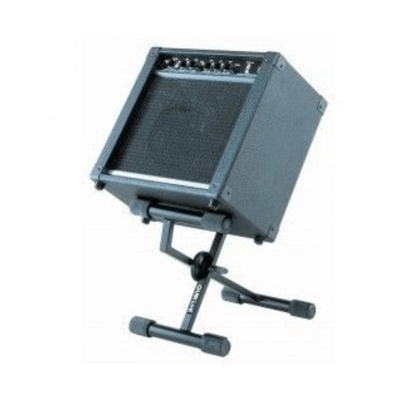 QuikLok BS313 Supporto in acciaio a basso profilo