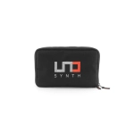 IK Multimedia UNO Synth Pro Desktop Travel Case
