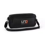 IK Multimedia UNO Synth Pro Travel Case