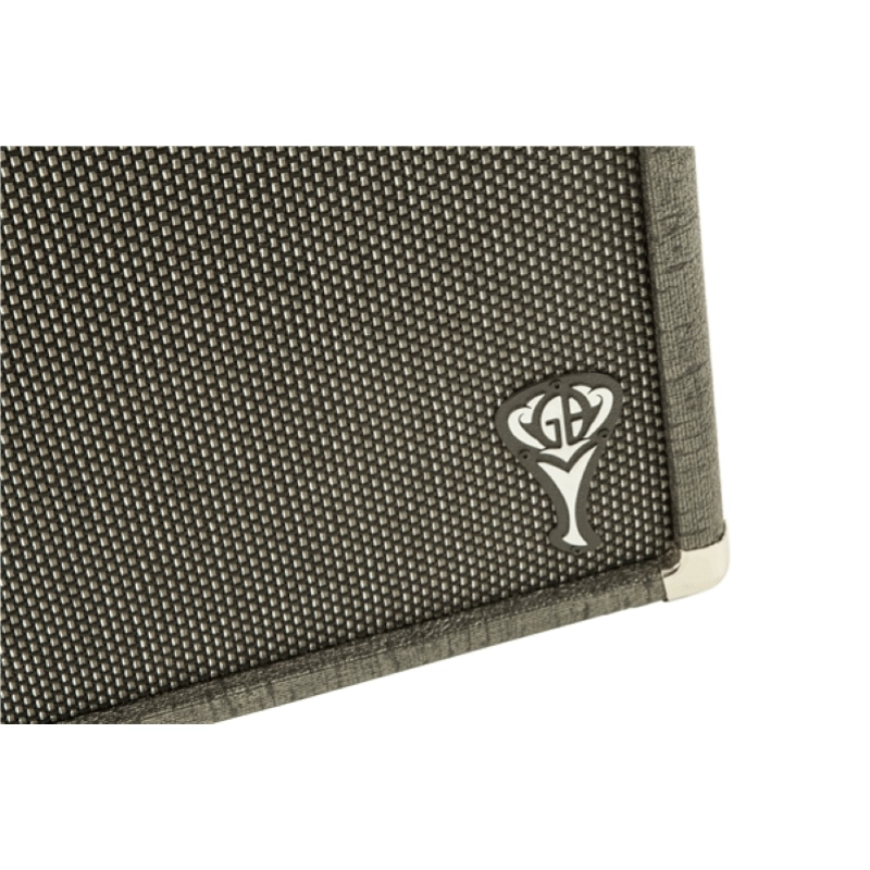 Fender GB Twin Reverb® Guitar Amplifiers 2173406000